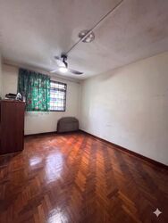 Blk 116 Toa Payoh View (Toa Payoh), HDB 3 Rooms #560941321